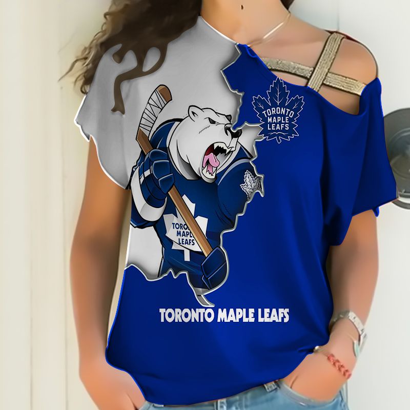 Toronto Maple Leafs Printing T-Shirt, Polo, Hoodie, Zip, Bomber 2178 - Famjoys Toronto Maple Leafs Printing T-Shirt, Polo, Hoodie, Zip, Bomber 2178 - Famjoys