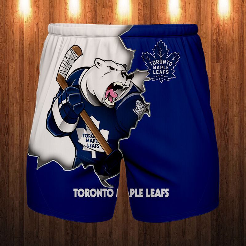 Toronto Maple Leafs Printing T-Shirt, Polo, Hoodie, Zip, Bomber 2178 - Famjoys Toronto Maple Leafs Printing T-Shirt, Polo, Hoodie, Zip, Bomber 2178 - Famjoys