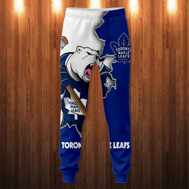 Toronto Maple Leafs Printing T-Shirt, Polo, Hoodie, Zip, Bomber 2178 - Famjoys Toronto Maple Leafs Printing T-Shirt, Polo, Hoodie, Zip, Bomber 2178 - Famjoys