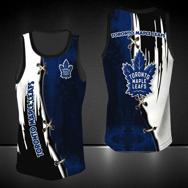 Toronto Maple Leafs Printing T-Shirt, Polo, Hoodie, Zip, Bomber 3436 - Famjoys Toronto Maple Leafs Printing T-Shirt, Polo, Hoodie, Zip, Bomber 3436 - Famjoys