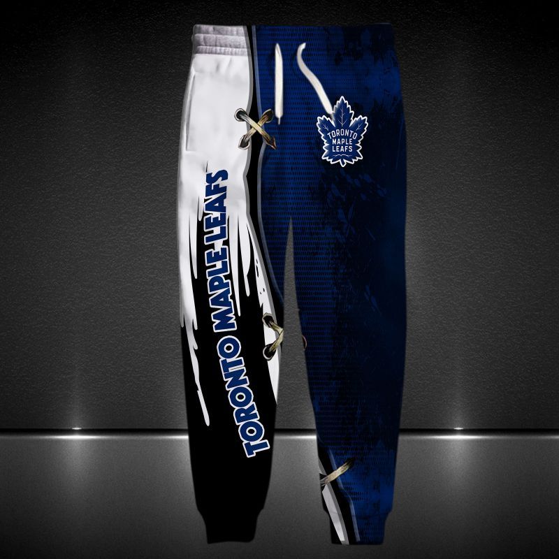 Toronto Maple Leafs Printing T-Shirt, Polo, Hoodie, Zip, Bomber 3436 - Famjoys Toronto Maple Leafs Printing T-Shirt, Polo, Hoodie, Zip, Bomber 3436 - Famjoys
