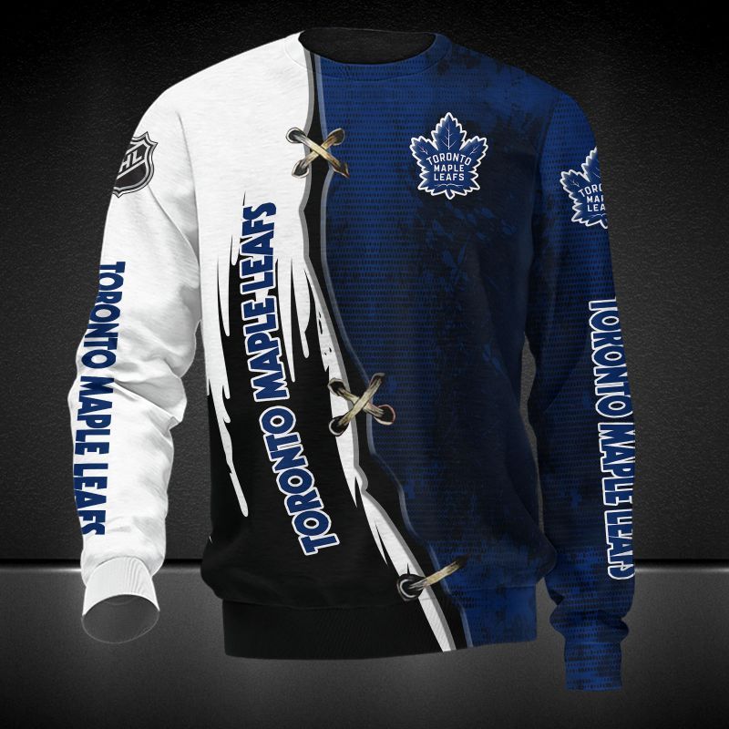 Toronto Maple Leafs Printing T-Shirt, Polo, Hoodie, Zip, Bomber 3436 - Famjoys Toronto Maple Leafs Printing T-Shirt, Polo, Hoodie, Zip, Bomber 3436 - Famjoys
