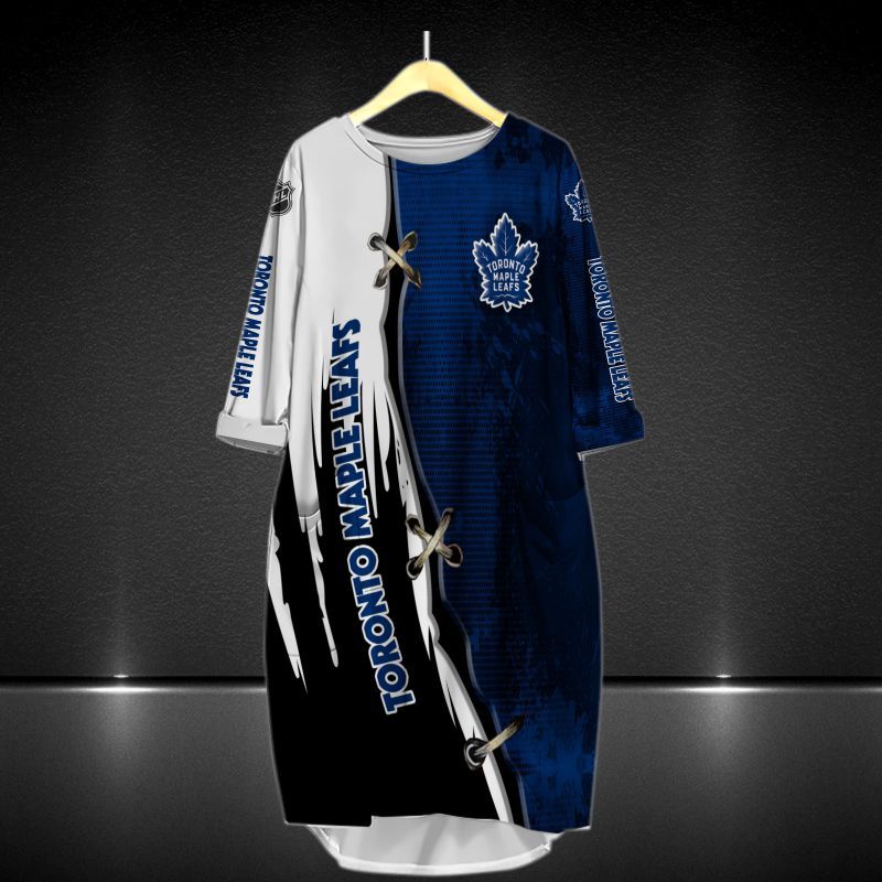 Toronto Maple Leafs Printing T-Shirt, Polo, Hoodie, Zip, Bomber 3436 - Famjoys Toronto Maple Leafs Printing T-Shirt, Polo, Hoodie, Zip, Bomber 3436 - Famjoys