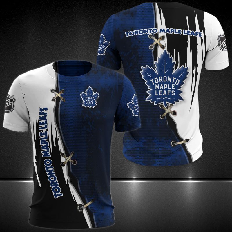 Toronto Maple Leafs Printing T-Shirt, Polo, Hoodie, Zip, Bomber 3436 - Famjoys Toronto Maple Leafs Printing T-Shirt, Polo, Hoodie, Zip, Bomber 3436 - Famjoys