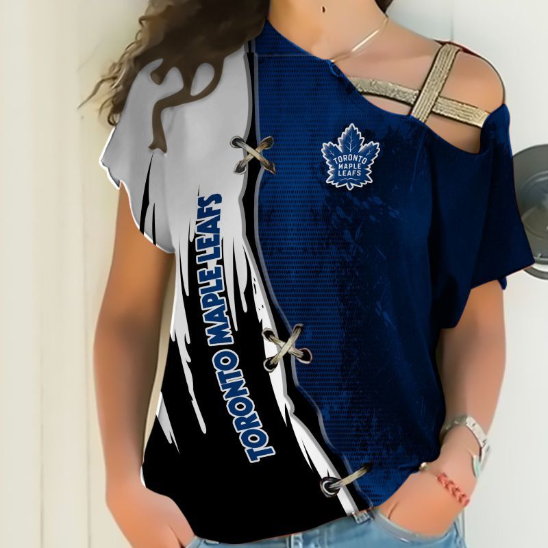 Toronto Maple Leafs Printing T-Shirt, Polo, Hoodie, Zip, Bomber 3436 - Famjoys Toronto Maple Leafs Printing T-Shirt, Polo, Hoodie, Zip, Bomber 3436 - Famjoys