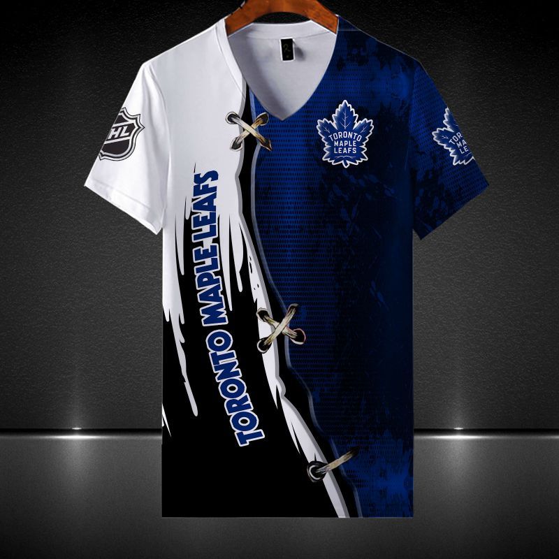 Toronto Maple Leafs Printing T-Shirt, Polo, Hoodie, Zip, Bomber 3436 - Famjoys Toronto Maple Leafs Printing T-Shirt, Polo, Hoodie, Zip, Bomber 3436 - Famjoys