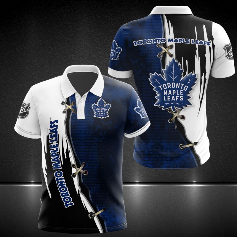 Toronto Maple Leafs Printing T-Shirt, Polo, Hoodie, Zip, Bomber 3436 - Famjoys Toronto Maple Leafs Printing T-Shirt, Polo, Hoodie, Zip, Bomber 3436 - Famjoys