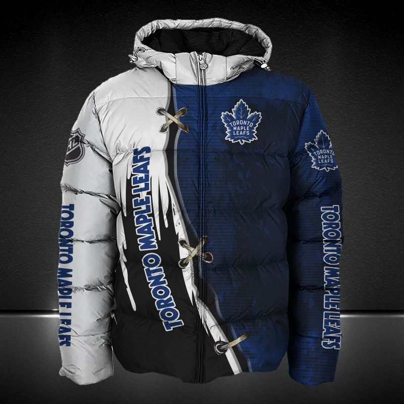 Toronto Maple Leafs Printing T-Shirt, Polo, Hoodie, Zip, Bomber 3436 - Famjoys Toronto Maple Leafs Printing T-Shirt, Polo, Hoodie, Zip, Bomber 3436 - Famjoys