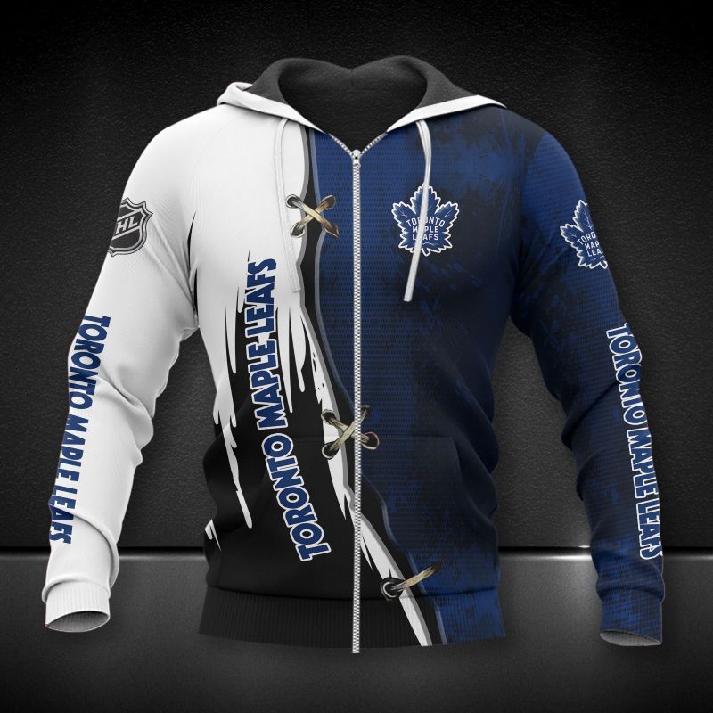 Toronto Maple Leafs Printing T-Shirt, Polo, Hoodie, Zip, Bomber 3436 - Famjoys Toronto Maple Leafs Printing T-Shirt, Polo, Hoodie, Zip, Bomber 3436 - Famjoys