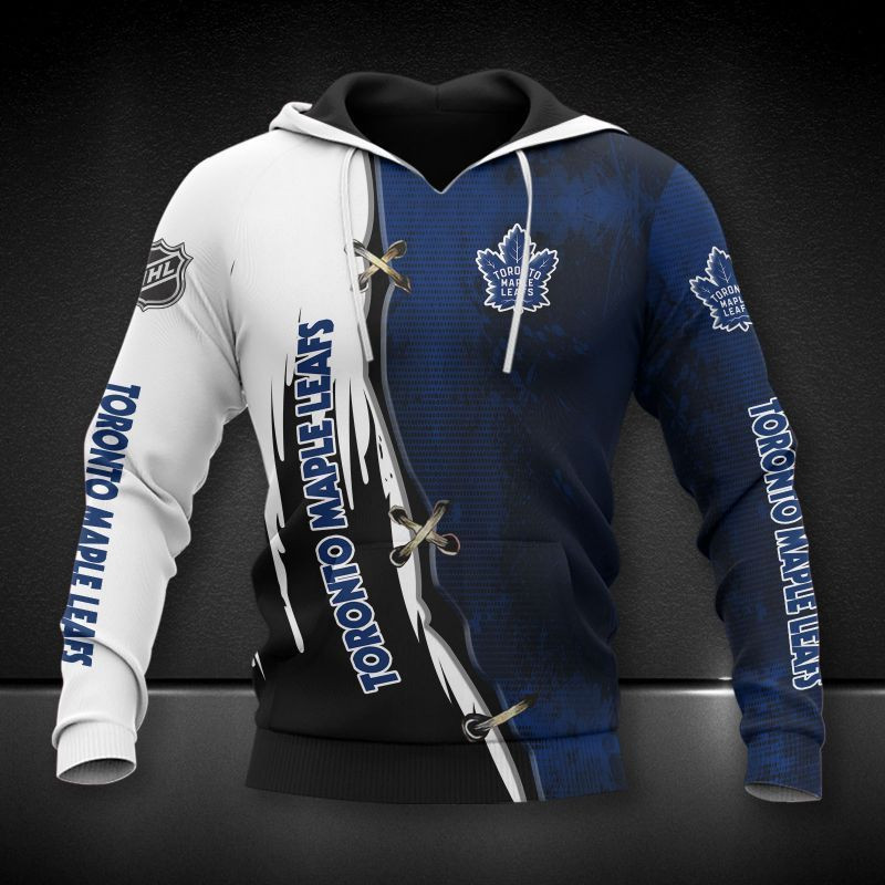 Toronto Maple Leafs Printing T-Shirt, Polo, Hoodie, Zip, Bomber 3436 - Famjoys Toronto Maple Leafs Printing T-Shirt, Polo, Hoodie, Zip, Bomber 3436 - Famjoys