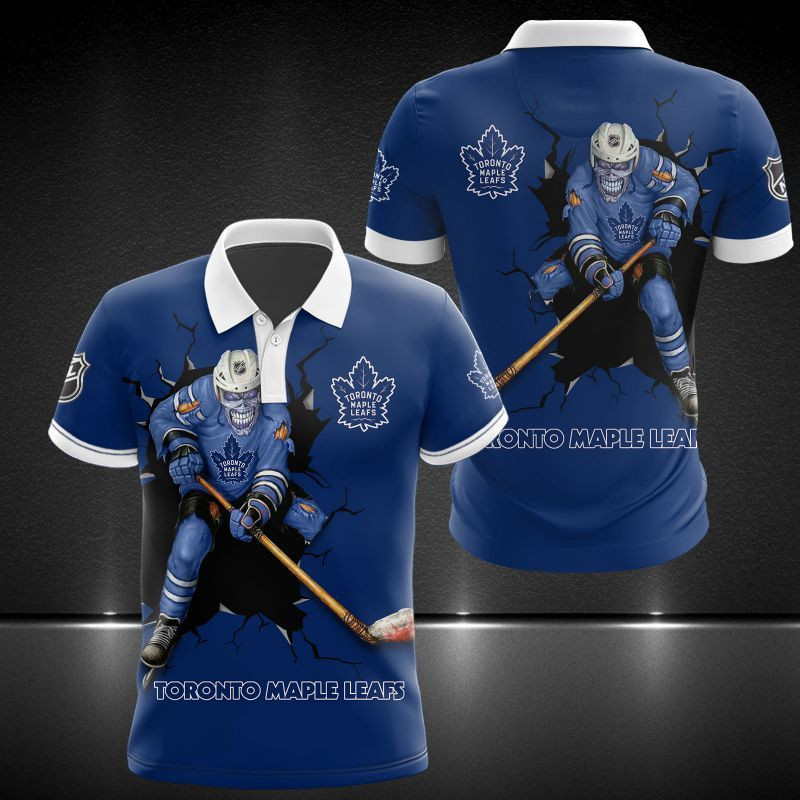 Toronto Maple Leafs Printing T-Shirt, Polo, Hoodie, Zip, Bomber 3466 - Famjoys Toronto Maple Leafs Printing T-Shirt, Polo, Hoodie, Zip, Bomber 3466 - Famjoys