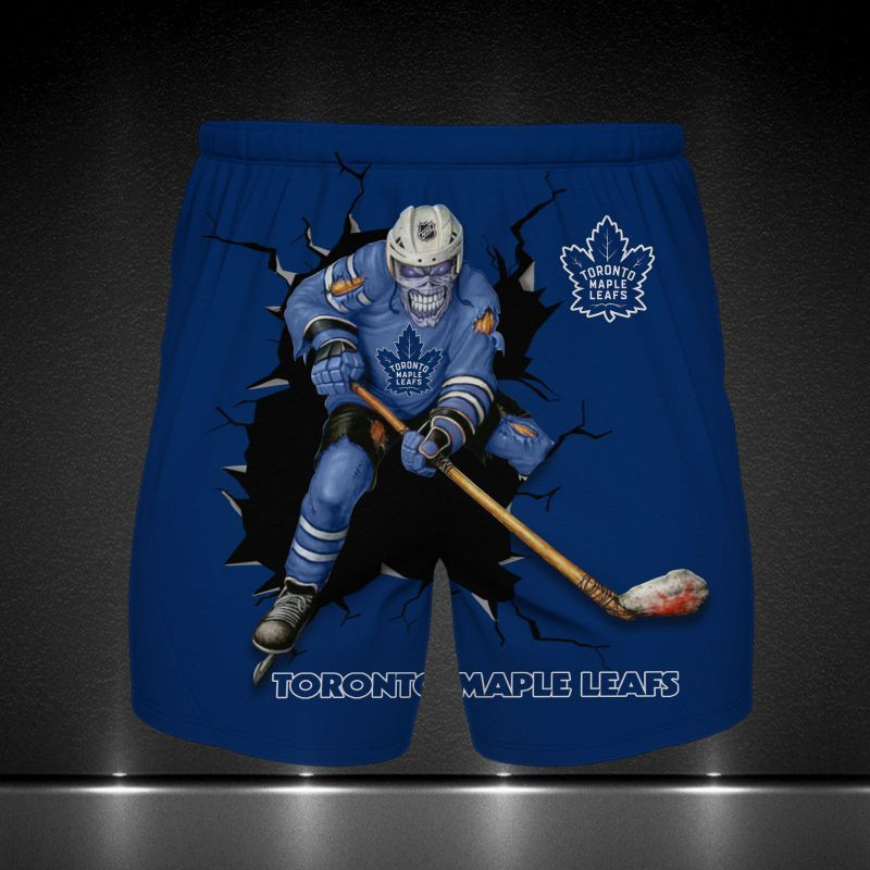 Toronto Maple Leafs Printing T-Shirt, Polo, Hoodie, Zip, Bomber 3466 - Famjoys Toronto Maple Leafs Printing T-Shirt, Polo, Hoodie, Zip, Bomber 3466 - Famjoys