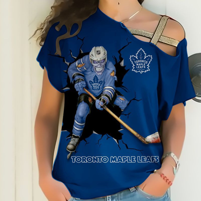 Toronto Maple Leafs Printing T-Shirt, Polo, Hoodie, Zip, Bomber 3466 - Famjoys Toronto Maple Leafs Printing T-Shirt, Polo, Hoodie, Zip, Bomber 3466 - Famjoys