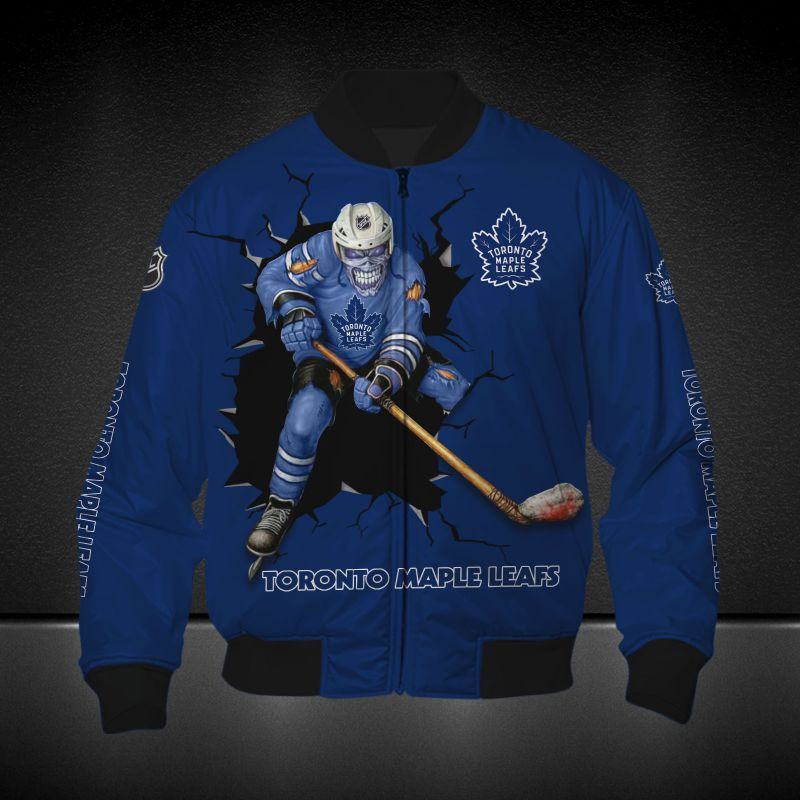 Toronto Maple Leafs Printing T-Shirt, Polo, Hoodie, Zip, Bomber 3466 - Famjoys Toronto Maple Leafs Printing T-Shirt, Polo, Hoodie, Zip, Bomber 3466 - Famjoys