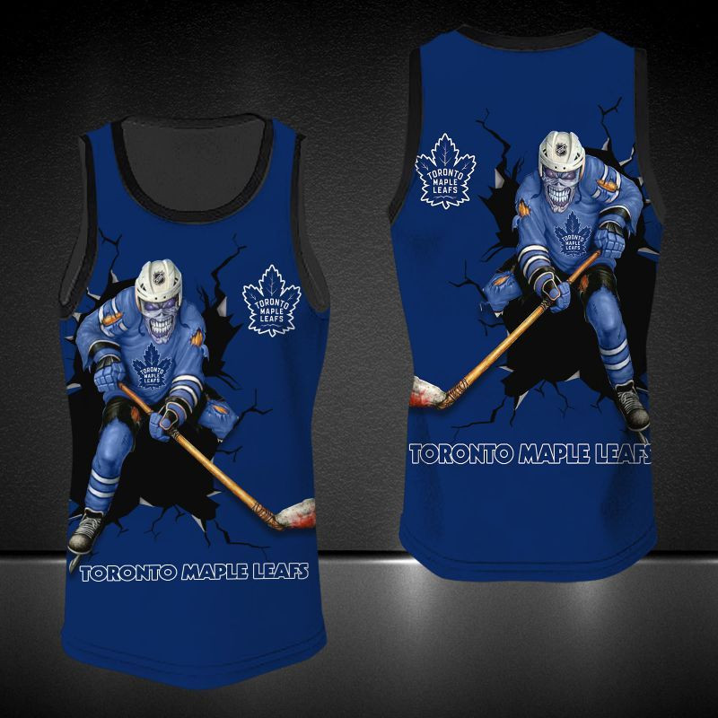 Toronto Maple Leafs Printing T-Shirt, Polo, Hoodie, Zip, Bomber 3466 - Famjoys Toronto Maple Leafs Printing T-Shirt, Polo, Hoodie, Zip, Bomber 3466 - Famjoys