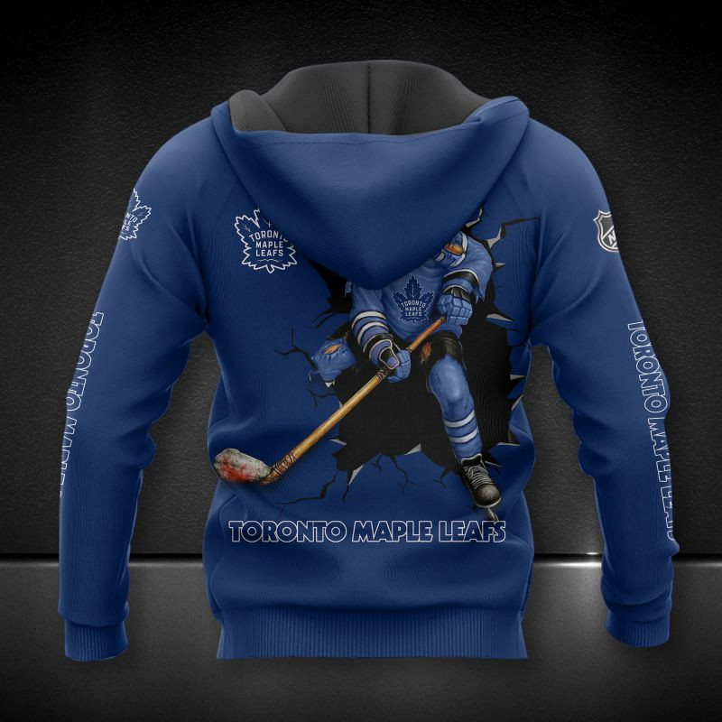 Toronto Maple Leafs Printing T-Shirt, Polo, Hoodie, Zip, Bomber 3466 - Famjoys Toronto Maple Leafs Printing T-Shirt, Polo, Hoodie, Zip, Bomber 3466 - Famjoys