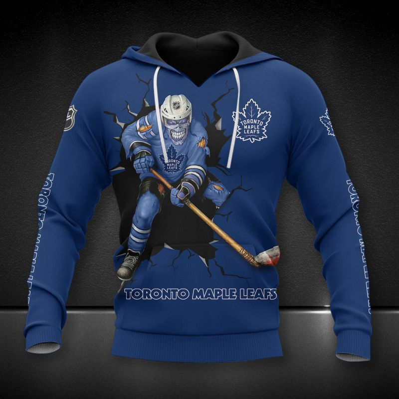 Toronto Maple Leafs Printing T-Shirt, Polo, Hoodie, Zip, Bomber 3466 - Famjoys Toronto Maple Leafs Printing T-Shirt, Polo, Hoodie, Zip, Bomber 3466 - Famjoys