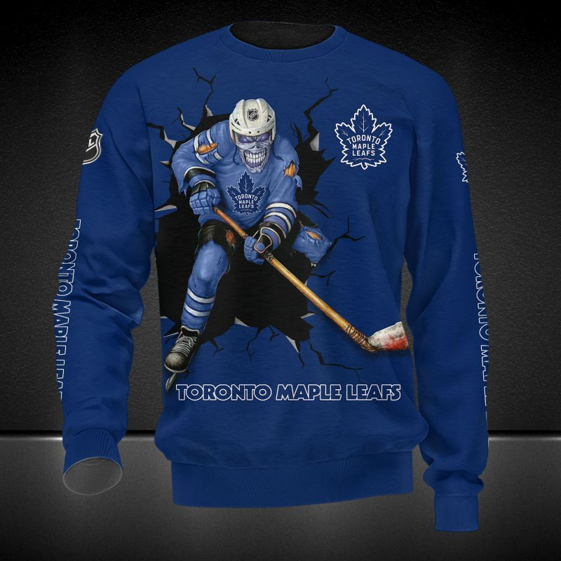 Toronto Maple Leafs Printing T-Shirt, Polo, Hoodie, Zip, Bomber 3466 - Famjoys Toronto Maple Leafs Printing T-Shirt, Polo, Hoodie, Zip, Bomber 3466 - Famjoys