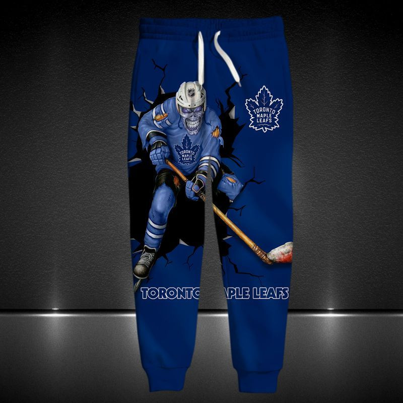 Toronto Maple Leafs Printing T-Shirt, Polo, Hoodie, Zip, Bomber 3466 - Famjoys Toronto Maple Leafs Printing T-Shirt, Polo, Hoodie, Zip, Bomber 3466 - Famjoys