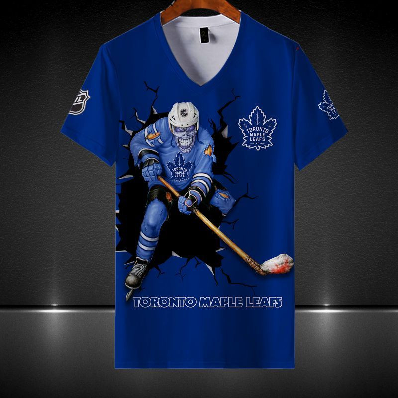 Toronto Maple Leafs Printing T-Shirt, Polo, Hoodie, Zip, Bomber 3466 - Famjoys Toronto Maple Leafs Printing T-Shirt, Polo, Hoodie, Zip, Bomber 3466 - Famjoys