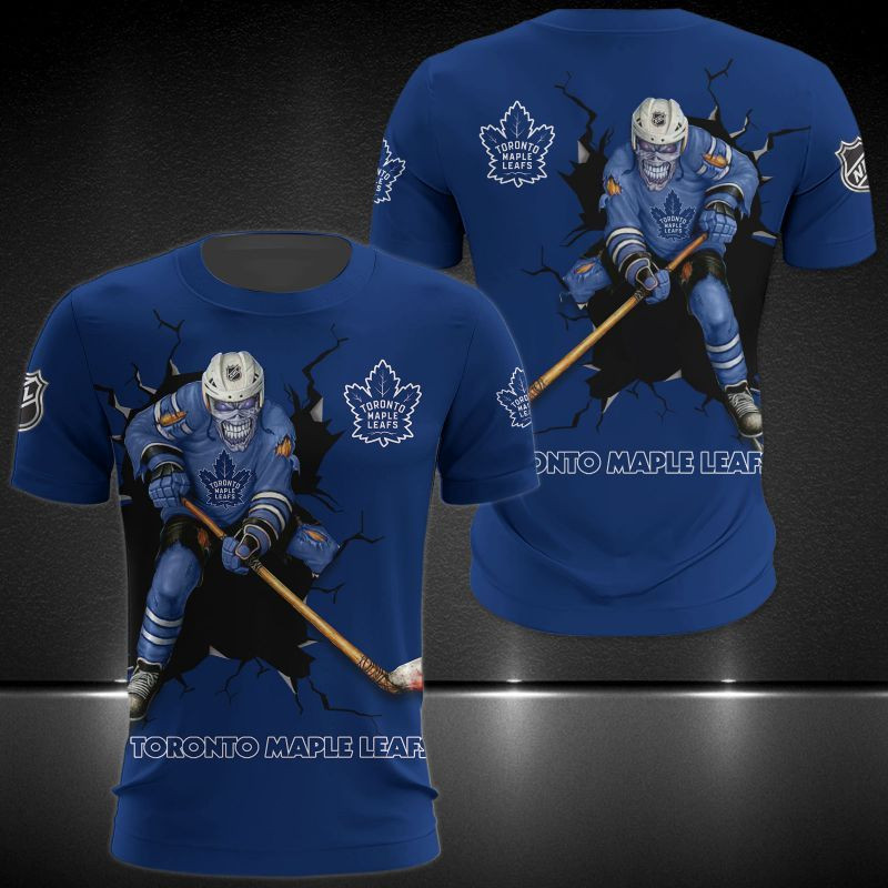 Toronto Maple Leafs Printing T-Shirt, Polo, Hoodie, Zip, Bomber 3466 - Famjoys Toronto Maple Leafs Printing T-Shirt, Polo, Hoodie, Zip, Bomber 3466 - Famjoys