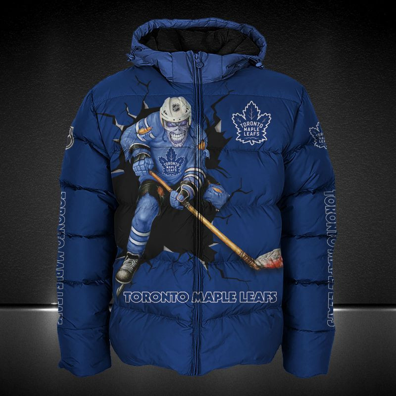 Toronto Maple Leafs Printing T-Shirt, Polo, Hoodie, Zip, Bomber 3466 - Famjoys Toronto Maple Leafs Printing T-Shirt, Polo, Hoodie, Zip, Bomber 3466 - Famjoys