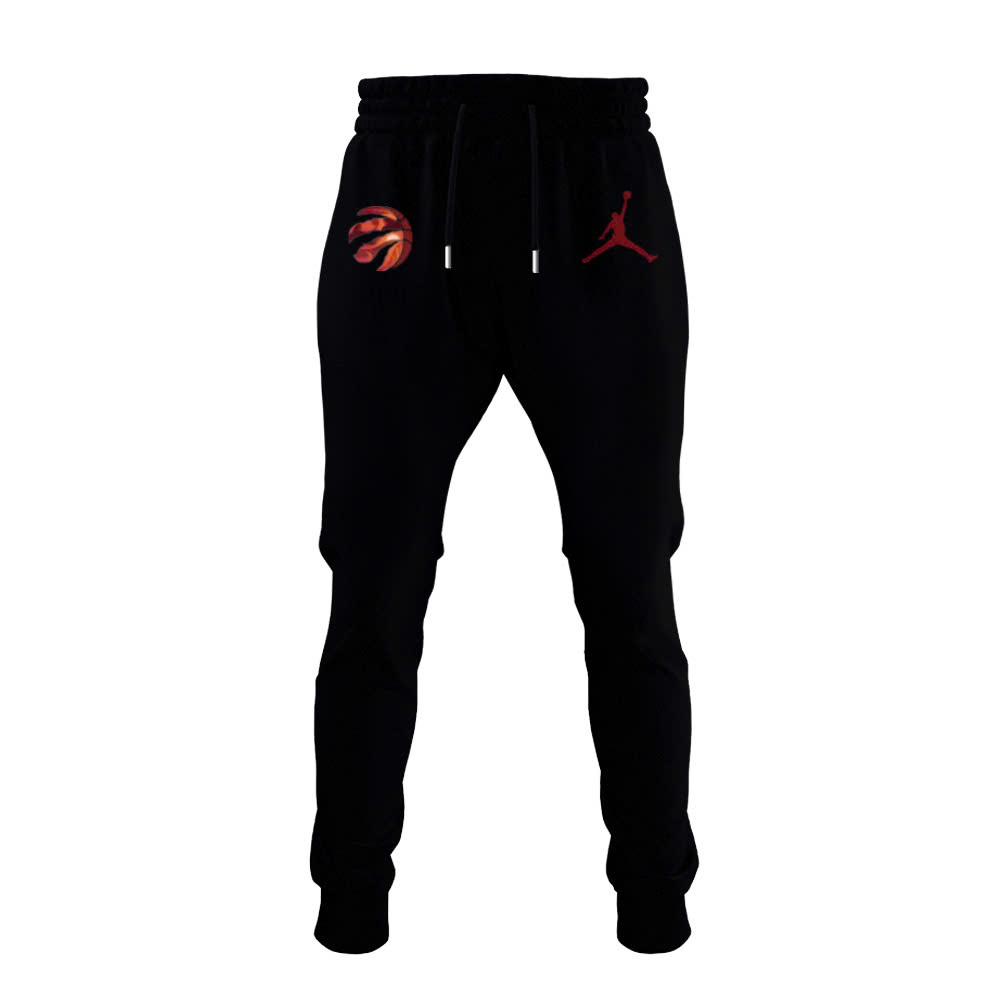 Toronto Raptors Indigenous Combo Tshirt | Cap | Jogger - Famjoys Toronto Raptors Indigenous Combo Tshirt | Cap | Jogger - Famjoys
