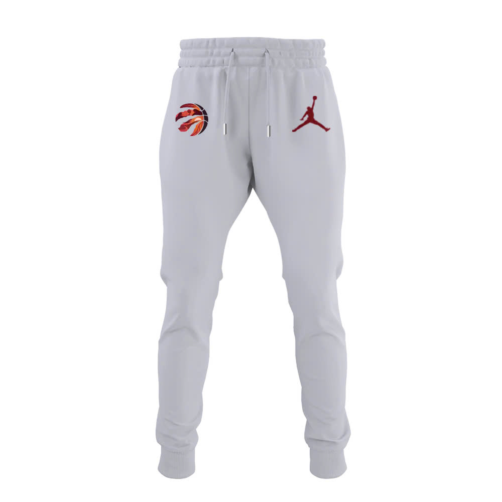 Toronto Raptors Indigenous Combo Tshirt | Cap | Jogger - Famjoys Toronto Raptors Indigenous Combo Tshirt | Cap | Jogger - Famjoys