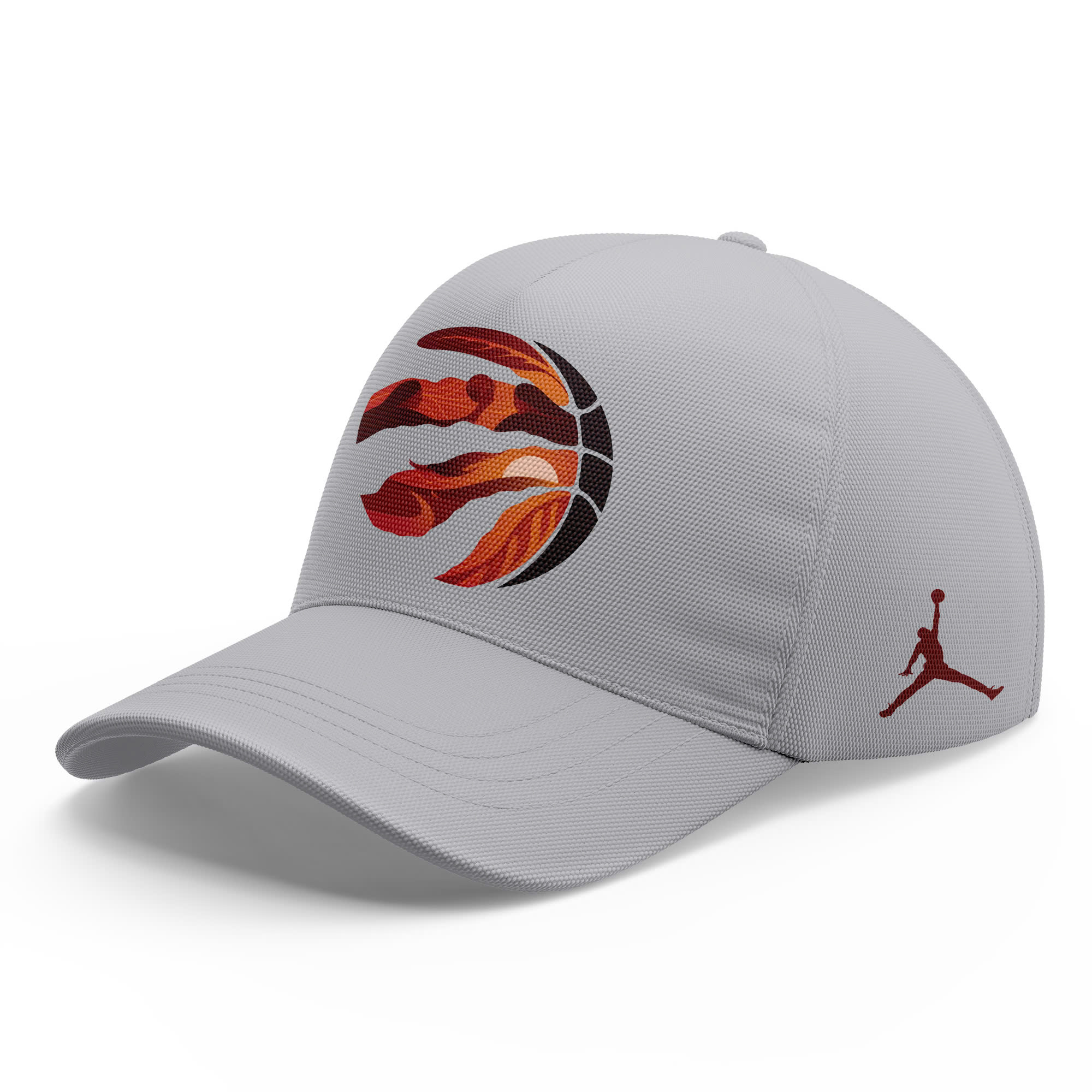 Toronto Raptors Indigenous Combo Tshirt | Cap | Jogger - Famjoys Toronto Raptors Indigenous Combo Tshirt | Cap | Jogger - Famjoys