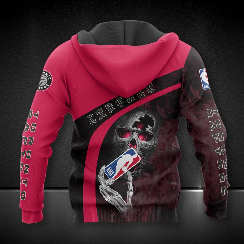 Toronto Raptors Printing T-Shirt, Polo, Hoodie, Zip, Bomber 8149 - Famjoys Toronto Raptors Printing T-Shirt, Polo, Hoodie, Zip, Bomber 8149 - Famjoys