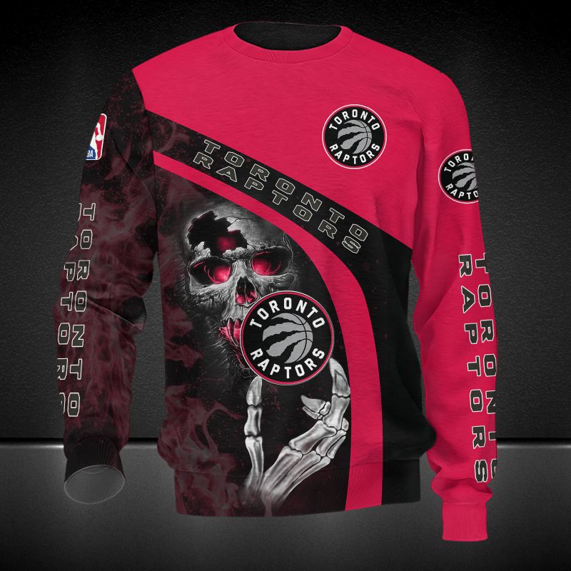 Toronto Raptors Printing T-Shirt, Polo, Hoodie, Zip, Bomber 8149 - Famjoys Toronto Raptors Printing T-Shirt, Polo, Hoodie, Zip, Bomber 8149 - Famjoys