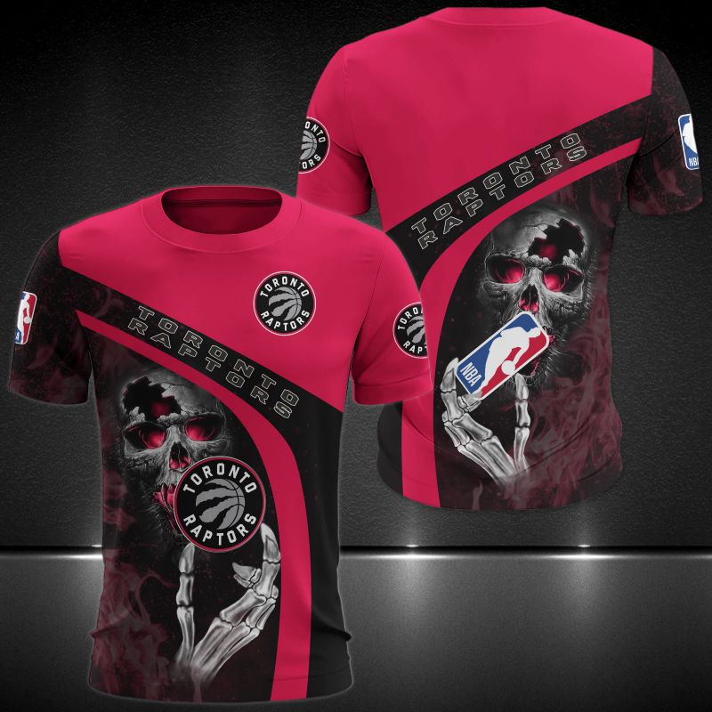 Toronto Raptors Printing T-Shirt, Polo, Hoodie, Zip, Bomber 8149 - Famjoys Toronto Raptors Printing T-Shirt, Polo, Hoodie, Zip, Bomber 8149 - Famjoys