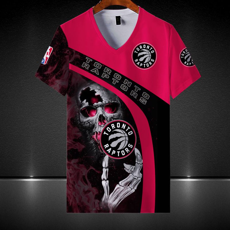Toronto Raptors Printing T-Shirt, Polo, Hoodie, Zip, Bomber 8149 - Famjoys Toronto Raptors Printing T-Shirt, Polo, Hoodie, Zip, Bomber 8149 - Famjoys