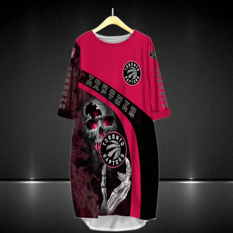 Toronto Raptors Printing T-Shirt, Polo, Hoodie, Zip, Bomber 8149 - Famjoys Toronto Raptors Printing T-Shirt, Polo, Hoodie, Zip, Bomber 8149 - Famjoys
