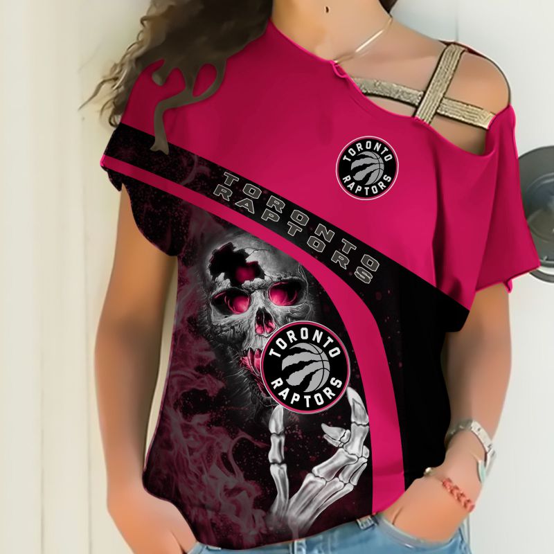 Toronto Raptors Printing T-Shirt, Polo, Hoodie, Zip, Bomber 8149 - Famjoys Toronto Raptors Printing T-Shirt, Polo, Hoodie, Zip, Bomber 8149 - Famjoys