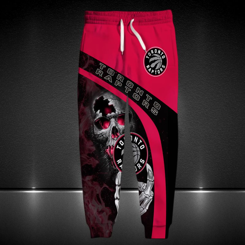 Toronto Raptors Printing T-Shirt, Polo, Hoodie, Zip, Bomber 8149 - Famjoys Toronto Raptors Printing T-Shirt, Polo, Hoodie, Zip, Bomber 8149 - Famjoys