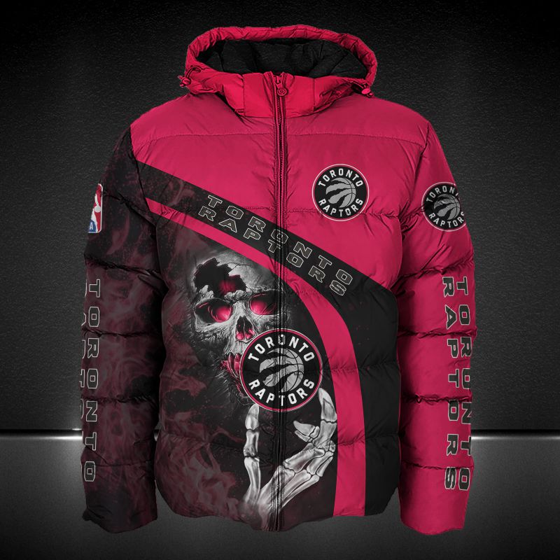 Toronto Raptors Printing T-Shirt, Polo, Hoodie, Zip, Bomber 8149 - Famjoys Toronto Raptors Printing T-Shirt, Polo, Hoodie, Zip, Bomber 8149 - Famjoys