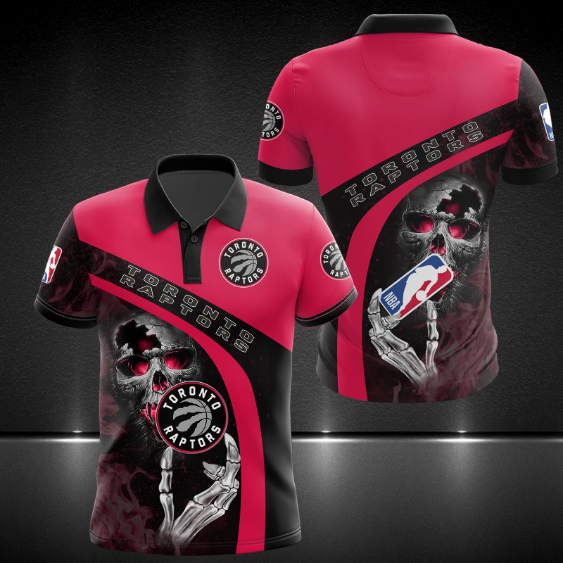 Toronto Raptors Printing T-Shirt, Polo, Hoodie, Zip, Bomber 8149 - Famjoys Toronto Raptors Printing T-Shirt, Polo, Hoodie, Zip, Bomber 8149 - Famjoys