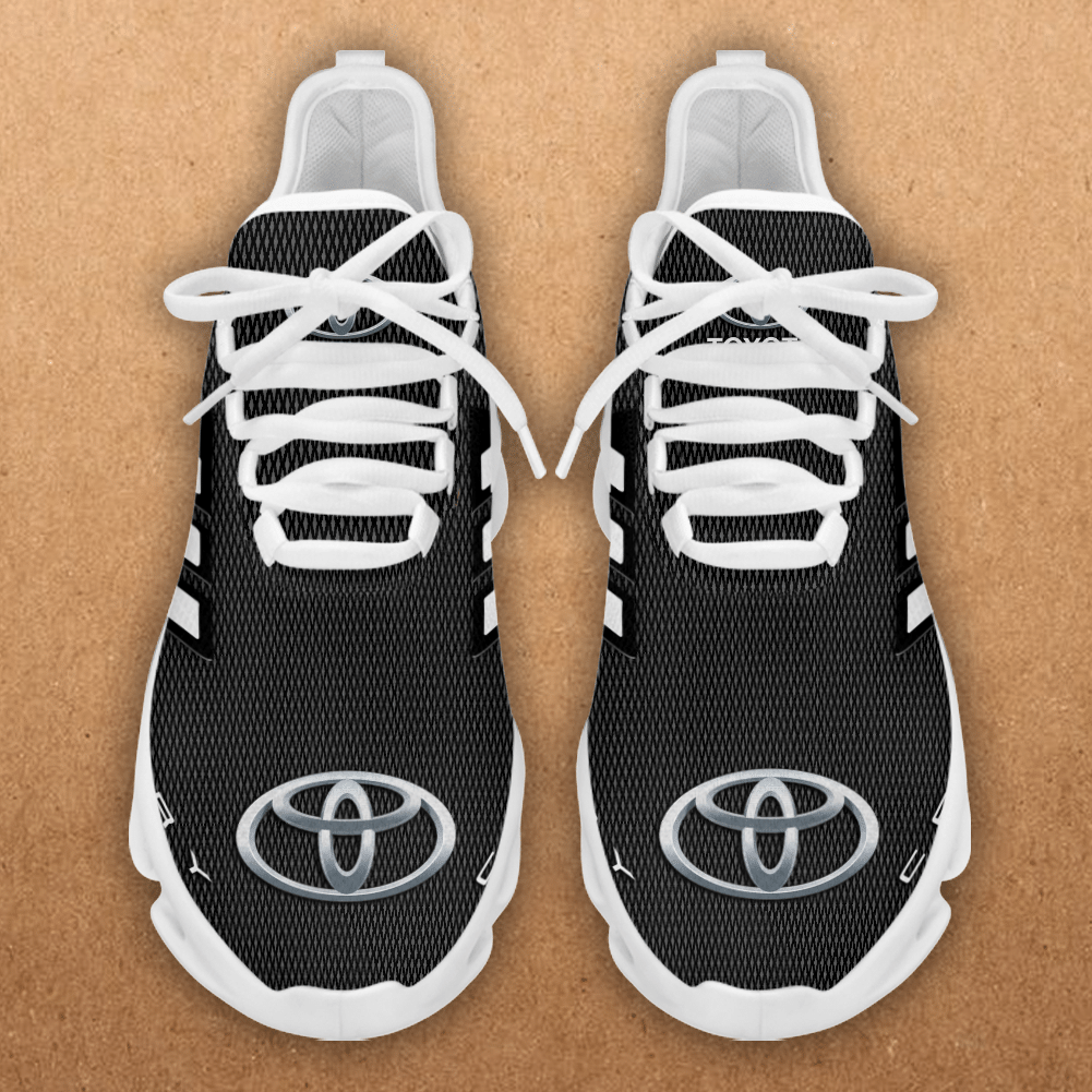 Toyota Camry Rn Shoes - Famjoys Toyota Camry Rn Shoes - Famjoys