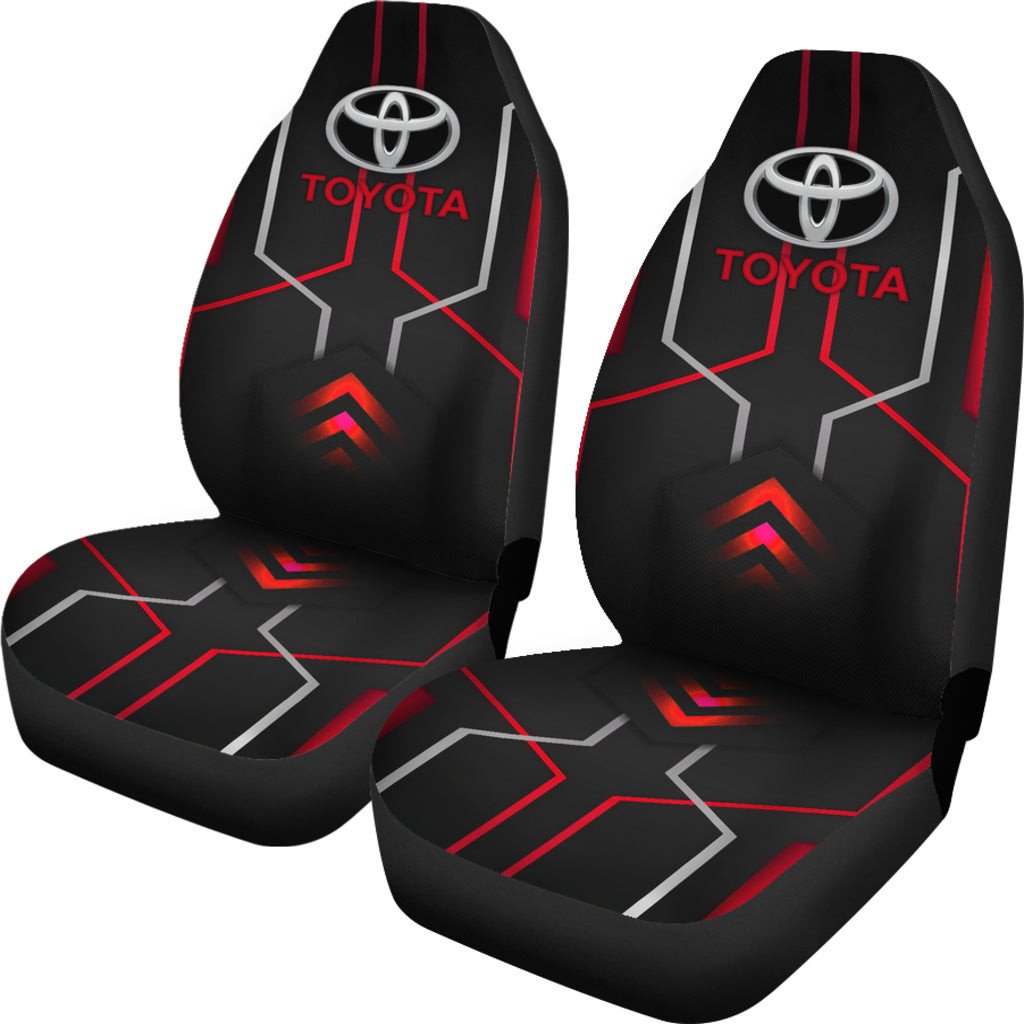 Toyota Car Seat Covers 2103 - Famjoys Toyota Car Seat Covers 2103 - Famjoys