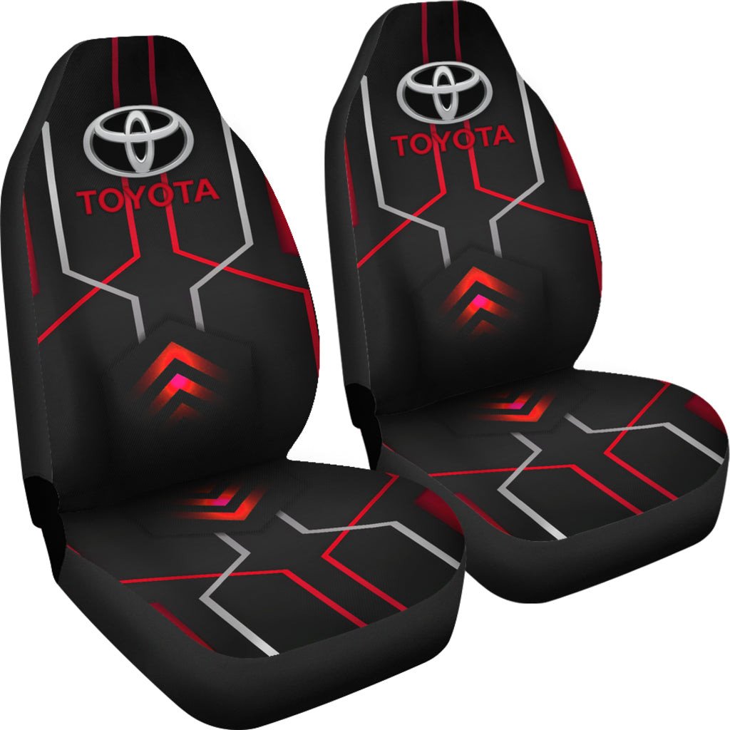 Toyota Car Seat Covers 2103 - Famjoys Toyota Car Seat Covers 2103 - Famjoys