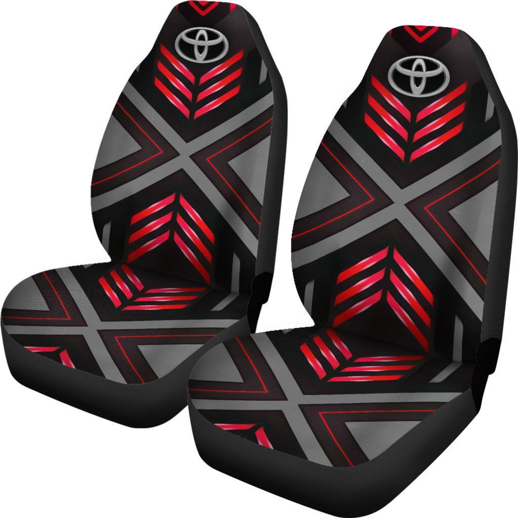 Toyota Car Seat Covers 2104 - Famjoys Toyota Car Seat Covers 2104 - Famjoys