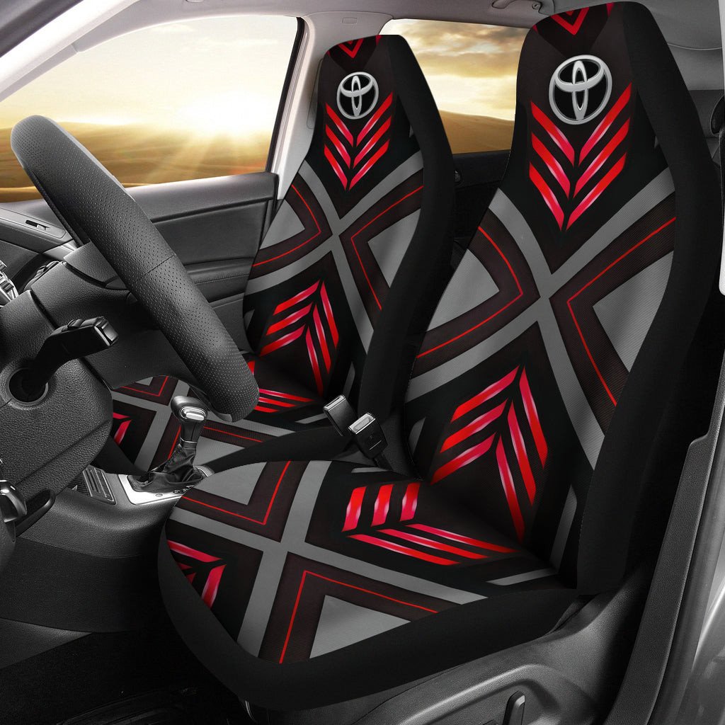 Toyota Car Seat Covers 2104 - Famjoys Toyota Car Seat Covers 2104 - Famjoys