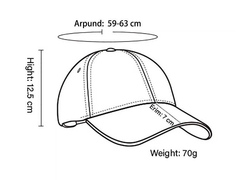 Toyota Custom Name Classic, Baseball Caps 9067 - Famjoys Toyota Custom Name Classic, Baseball Caps 9067 - Famjoys