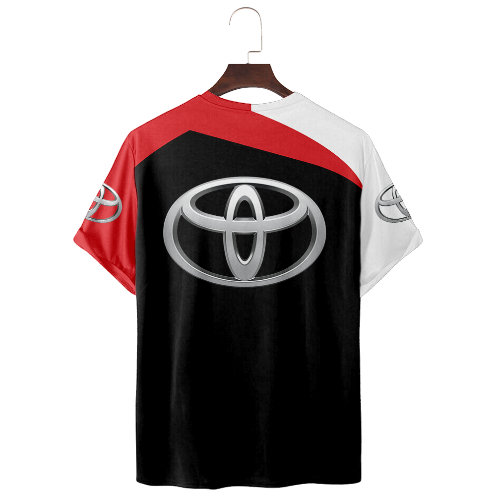 Toyota Full Printing T-Shirt, Hoodie, Zip, Bomber, Button Shirt - Famjoys Toyota Full Printing T-Shirt, Hoodie, Zip, Bomber, Button Shirt - Famjoys
