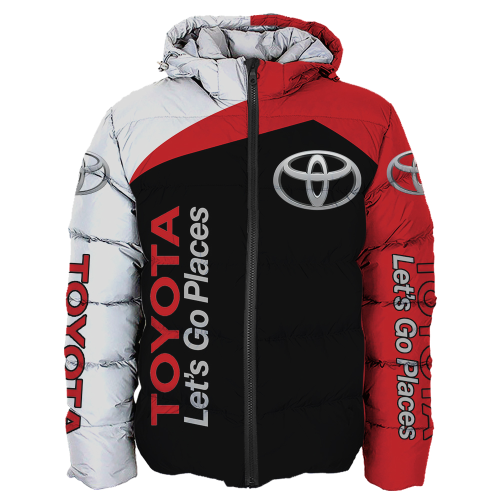 Toyota Full Printing T-Shirt, Hoodie, Zip, Bomber, Button Shirt - Famjoys Toyota Full Printing T-Shirt, Hoodie, Zip, Bomber, Button Shirt - Famjoys