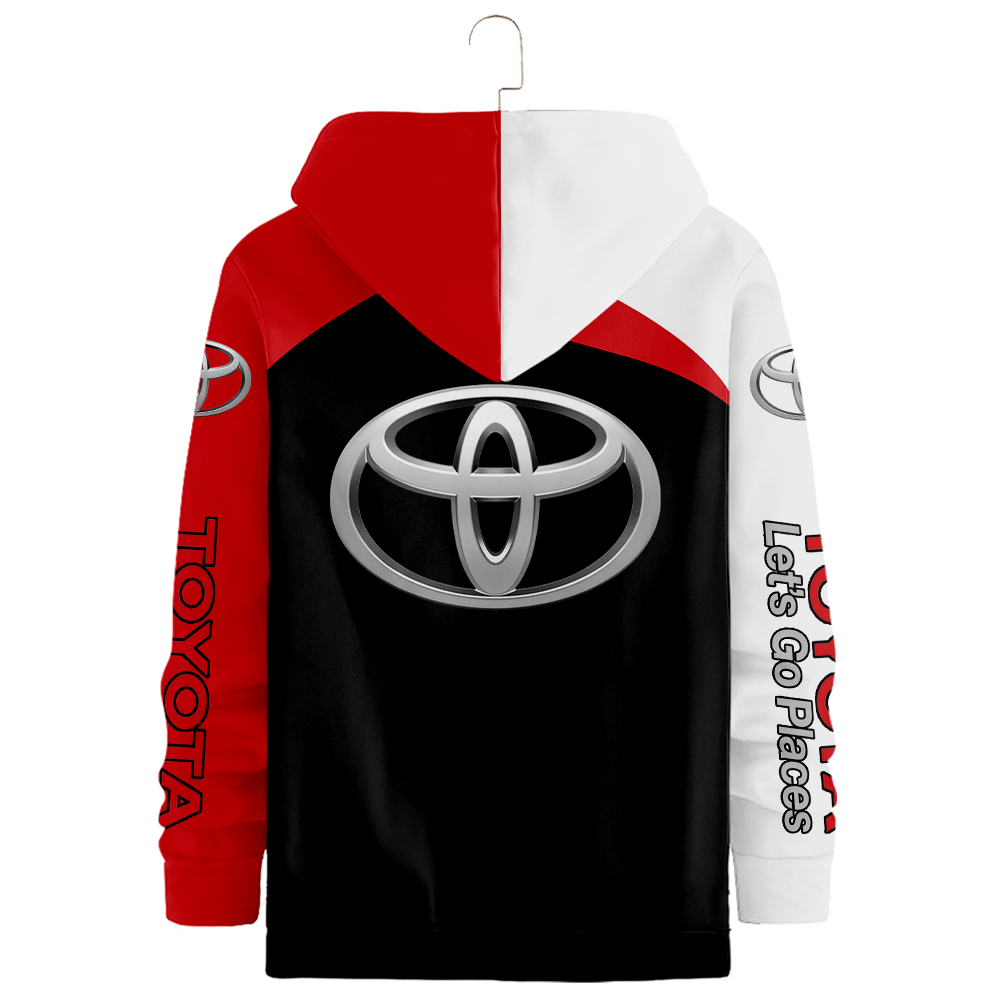 Toyota Full Printing T-Shirt, Hoodie, Zip, Bomber, Button Shirt - Famjoys Toyota Full Printing T-Shirt, Hoodie, Zip, Bomber, Button Shirt - Famjoys
