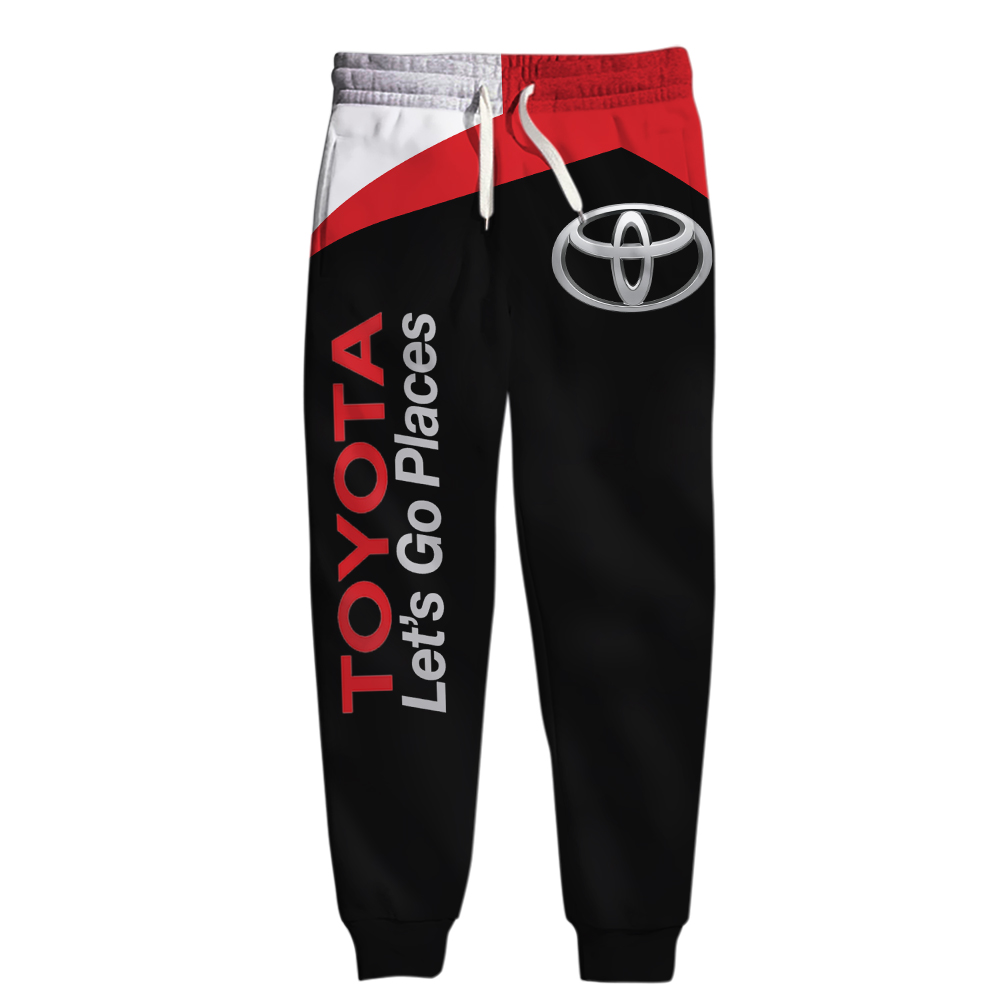 Toyota Full Printing T-Shirt, Hoodie, Zip, Bomber, Button Shirt - Famjoys Toyota Full Printing T-Shirt, Hoodie, Zip, Bomber, Button Shirt - Famjoys
