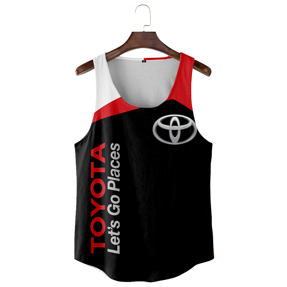 Toyota Full Printing T-Shirt, Hoodie, Zip, Bomber, Button Shirt - Famjoys Toyota Full Printing T-Shirt, Hoodie, Zip, Bomber, Button Shirt - Famjoys