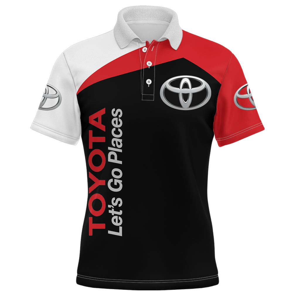 Toyota Full Printing T-Shirt, Hoodie, Zip, Bomber, Button Shirt - Famjoys Toyota Full Printing T-Shirt, Hoodie, Zip, Bomber, Button Shirt - Famjoys